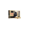 Norma Ammunition 300 Winchester Short Magnum (WSM) 180 Grain Polymer Tip 20 Count