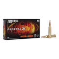 Federal Ammunition 7mm Remington Magnum 175 Grain Polymer Tip 20 Count