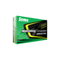 Sierra Ammunition 6mm Creedmoor 107 Grain Boat Tail Hollow Point 20 Count