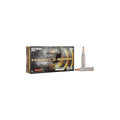 Federal Ammunition 300 Winchester Magnum 180 Grain Trophy Copper Polymer Tip 20 Count