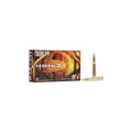 Federal Ammunition 30-06 Springfield 150 Grain Soft Point 20 Count