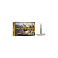 Federal Ammunition 30-06 Springfield 165 Grain Vital-Shock Polymer Tip 20 Count