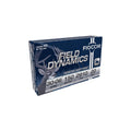 Fiocchi Ammunition 30-06 Springfield 150 Grain Soft Point 20 Count