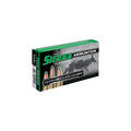 Sierra Ammunition 223 Remington 64 Grain Tipped Game King Spitzer Boat Tail 20 Count