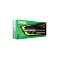 Sierra Ammunition 223 Remington 69 Grain MatchKing Boat Tail Hollow Point 20 Count