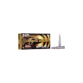 Federal Ammunition 30-30 Winchester 150 Grain Bonded Soft Point 20 Count