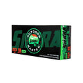 Sierra Ammunition 223 Remington 55 Grain Boat Tail Hollow Point 20 Count