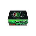Sierra Ammunition 40 S&W 180 Grain Jacketed Hollow Point 20 Count
