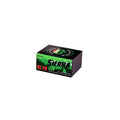 Sierra Ammunition 9mm Luger 115 Grain Jacketed Hollow Point 20 Count