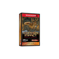 Winchester Ammunition 270 Winchester 130 Grain Copper Impact Copper Hollow Point 20 Count