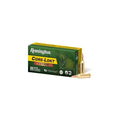 Remington Ammunition 243 Winchester 85 Grain Core-Lokt Hollow Point 20 Count