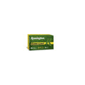 Remington Ammunition 260 Remington 140 Grain Core-Lokt Pointed Soft Point 20 Count