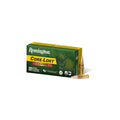 Remington Ammunition 300 AAC Blackout 120 Grain Core-Lokt Hollow Point 20 Count