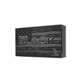 Hornady Ammunition 22 ARC 75 Grain Interlock Polymer Tip 20 Count