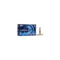 Federal Ammunition 308 Winchester 150 Grain Power-Shock Jacketed Soft Point 20 Count