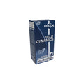 Fiocchi Ammunition 22 Long Rifle 40 Grain Hollow Point 50 Count