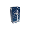 Fiocchi Ammunition 22 Long Rifle 40 Grain Lead Round Nose 50 Count