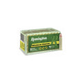 Remington Ammunition 22 Winchester Magnum Rimfire (WMR) 40 Grain Pointed Soft Point 50 Count