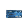 Federal Ammunition 22-250 Remington 50 Grain Jacketed Hollow Point 20 Count