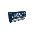 Fiocchi Ammunition 25 ACP 50 Grain Full Metal Jacket 50 Count