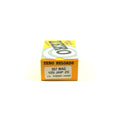 Zero Ammunition 357 Magnum 125 Grain Jacketed Hollow Point 50 Count