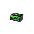 Sierra Ammunition 380 ACP 90 Grain Jacketed Hollow Point 20 Count