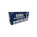 Fiocchi Ammunition 45 ACP 230 Grain Full Metal Jacket 50 Count