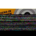 Zero Ammunition 45 ACP 230 Grain Round Nose 50 Count