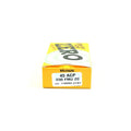 Zero Ammunition 45 ACP 230 Grain Full Metal Jacket 50 Count