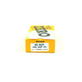 Zero Ammunition 45 ACP 185 Grain Jacketed Hollow Point 50 Count