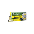 Remington Ammunition 45 Colt (Long Colt) 225 Grain Semi-Wadcutter 50 Count