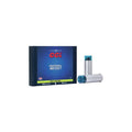 CCI Ammunition 45 Colt (Long Colt) 150 Grain Shot Shell 10 Count