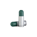 CCI Ammunition 9mm Luger 43 Grain Shot Shell 10 Count