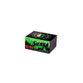 Sierra Ammunition 9mm Luger 124 Grain Jacketed Hollow Point 20 Count