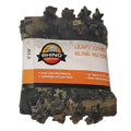 Rhino Outdoors Blind Material Camouflage