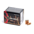 Lehigh Controlled Chaos Bullets 350 Legend (.355 Diameter) 150 Grain Solid Copper Hollow Point Box of 50