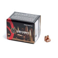 Lehigh Controlled Fracturing Bullets (.355 Diameter) 115 Grain Solid Copper Hollow Point Box of 50