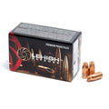 Lehigh Xtreme Penetrator Bullets (.458 Diameter) 302 Grain Solid Copper Fluted Box of 50