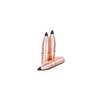 Lehigh Controlled Chaos Bullets (.308 Diameter) 155 Grain Solid Copper Hollow Point Box of 50