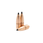 Lehigh Controlled Chaos Bullets (.358 Diameter) 200 Grain Solid Copper Hollow Point Box of 50