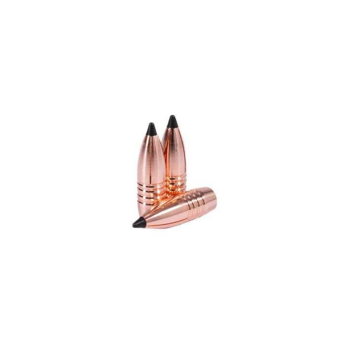 Lehigh Maximum Expansion Bullets (.308 Diameter) 115 Grain Solid Copper Hollow Point Box of 50