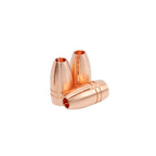 Lehigh Maximum Expansion Bullets (.355 Diameter) 118 Grain Solid Copper Hollow Point Box of 50