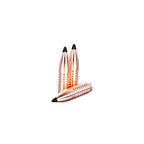Lehigh Maximum Expansion Bullets (.308 Diameter) 155 Grain Solid Copper Hollow Point Box of 50