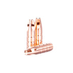 Lehigh Xtreme Penetrator Bullets (.308 Diameter) 147 Grain Solid Copper Fluted Box of 50