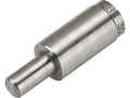 RCBS Hand Case Neck Turner Pilot