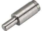 RCBS Hand Case Neck Turner Pilot