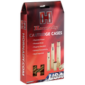 Hornady Brass 9x18 Makarov Bag of 200