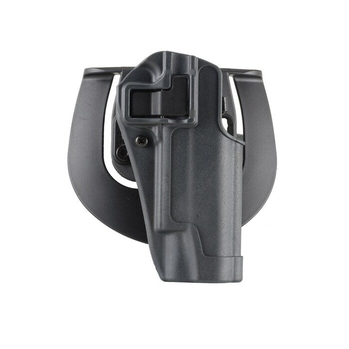 Blackhawk Serpa Sportster Holster Right Hand Beretta 92, Beretta