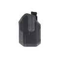 Blackhawk Omnivore Holster Right Hand Surefire X300 Polymer Tan