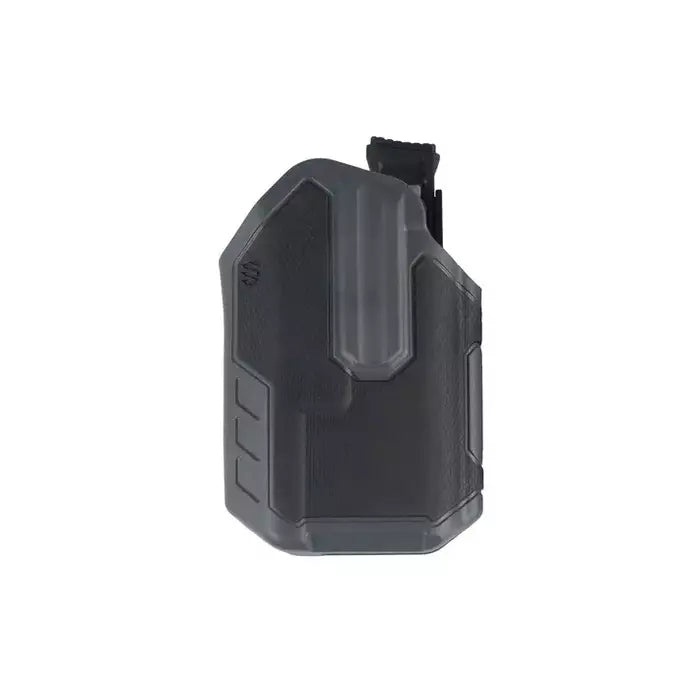 Blackhawk Omnivore Holster Right Hand Surefire X300 Polymer Tan